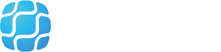 菏澤天信新材料科技有限公司